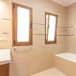 Villa Ampolla I - Costa Carpediem Moraira